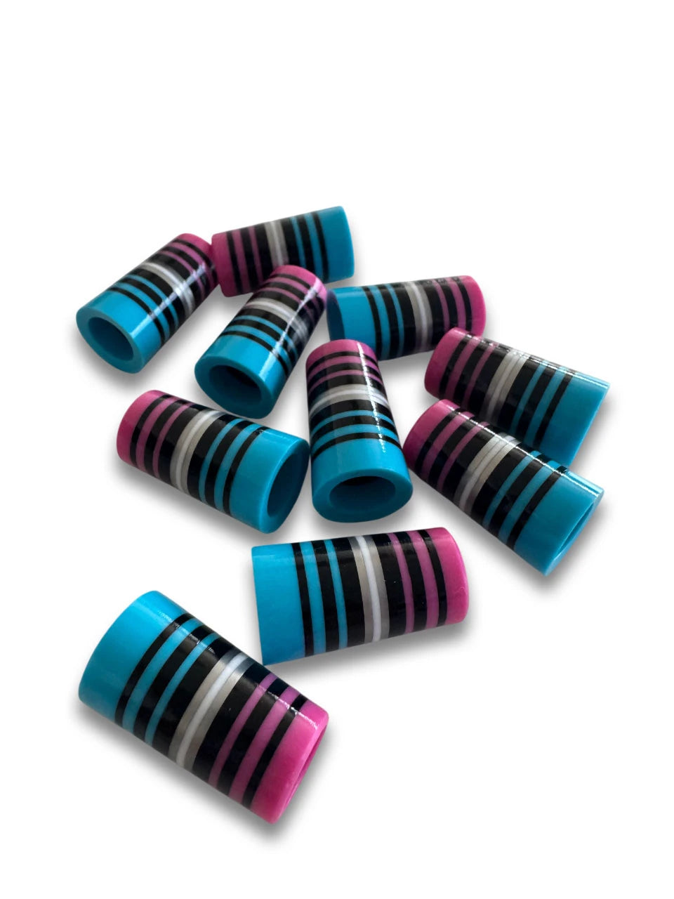 BB&F Co Ferrules 10 Pack