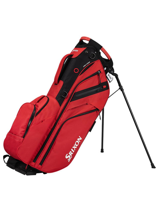 Srixon Premium Stand Bag