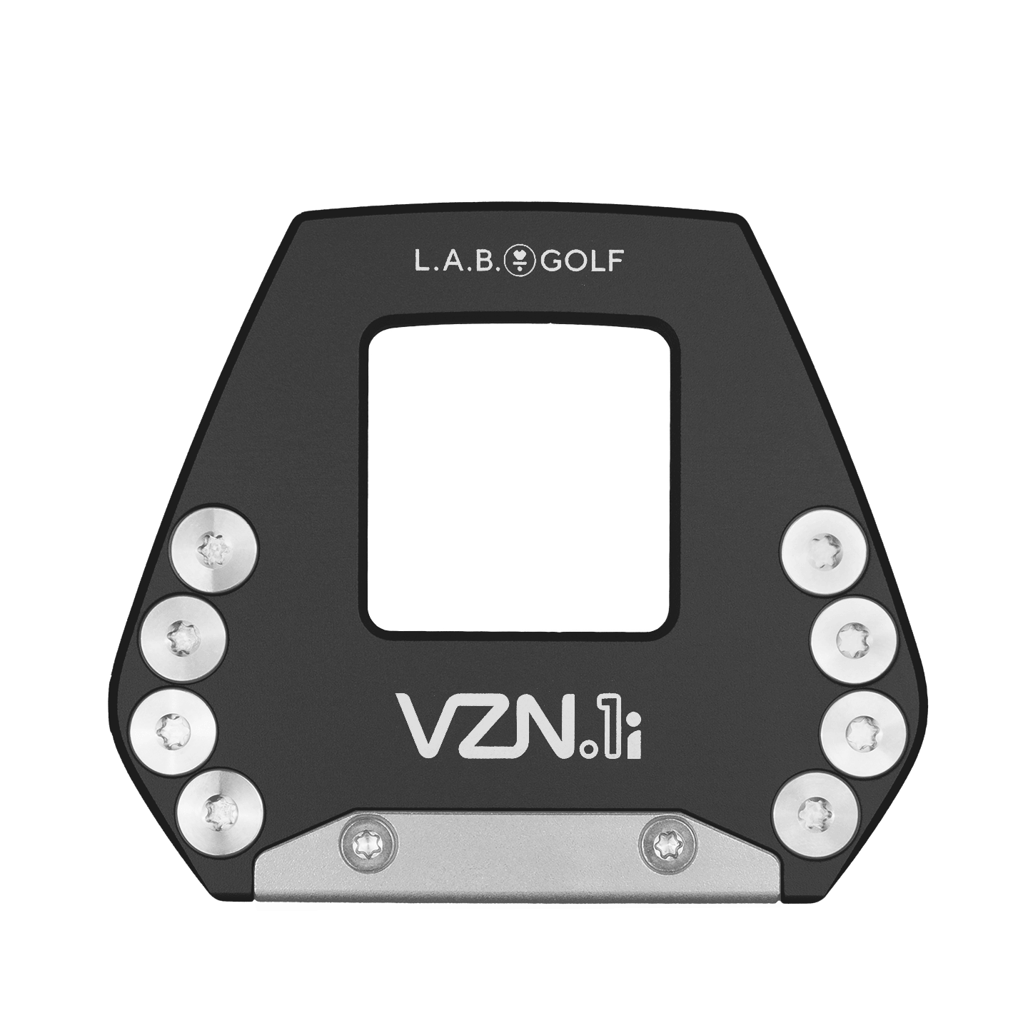 LAB VZN.1i CUSTOM  PUTTER