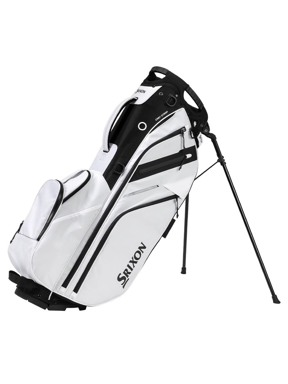 Srixon Premium Stand Bag