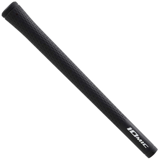 IOMIC GRIP STICKY OVERSIZE 3.5