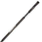 JUMBOMAX 2 PC Split PUTTER GRIP