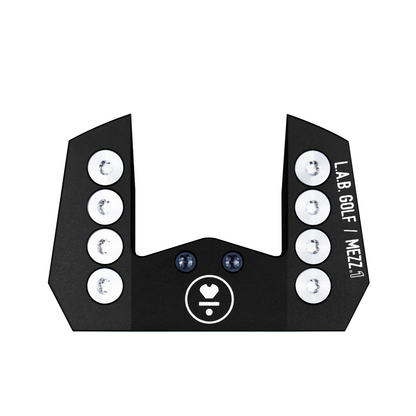 LAB Golf MEZZ.1 Custom
