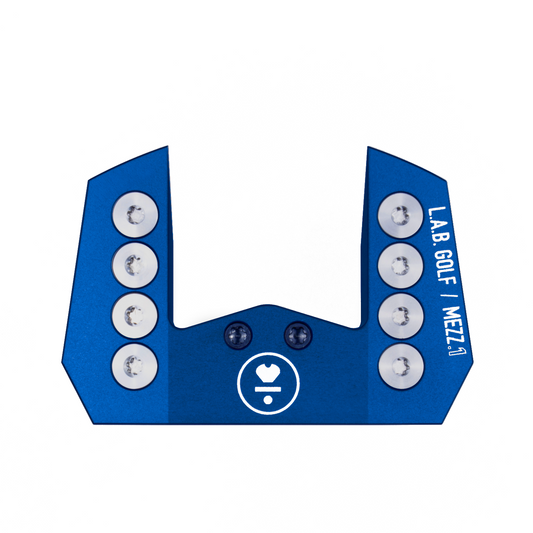 LAB Golf MEZZ.1 Custom