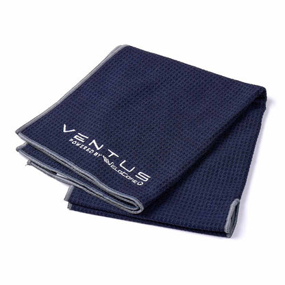 FUJIKURA VENTUS TOWEL