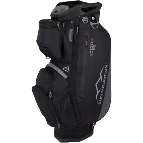 Sun Mountain C-130 Sync Cart Bag