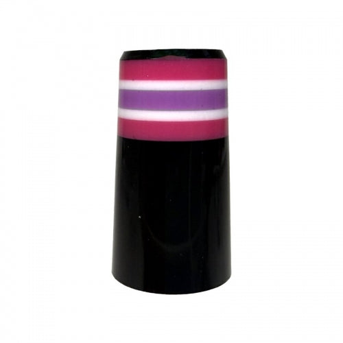 Coloured Ferrules