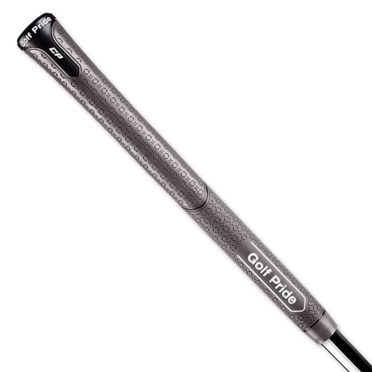 NEW Golf Pride CP Grip