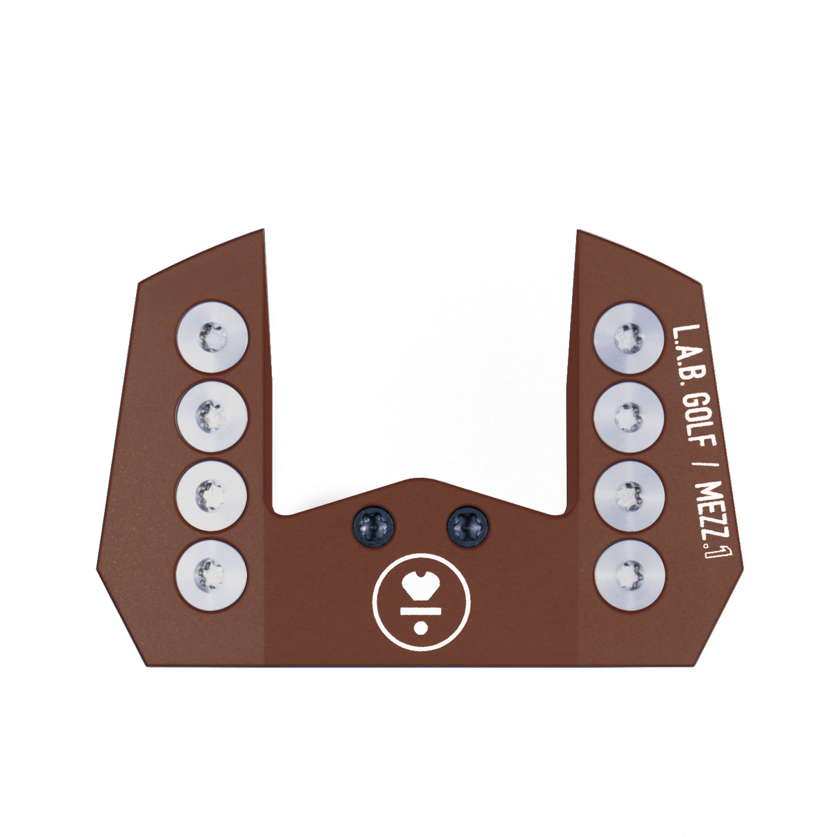 LAB Golf MEZZ.1 Custom
