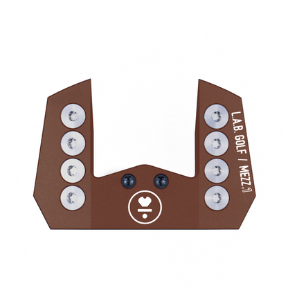LAB Golf MEZZ.1 Custom