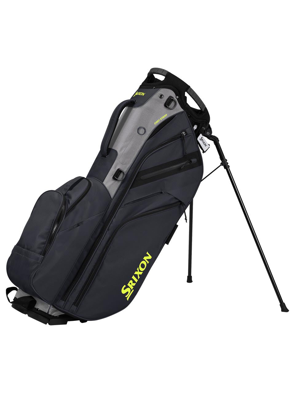 Srixon Premium Stand Bag