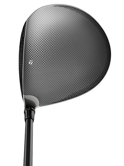 Taylormade Qi35 Custom Driver
