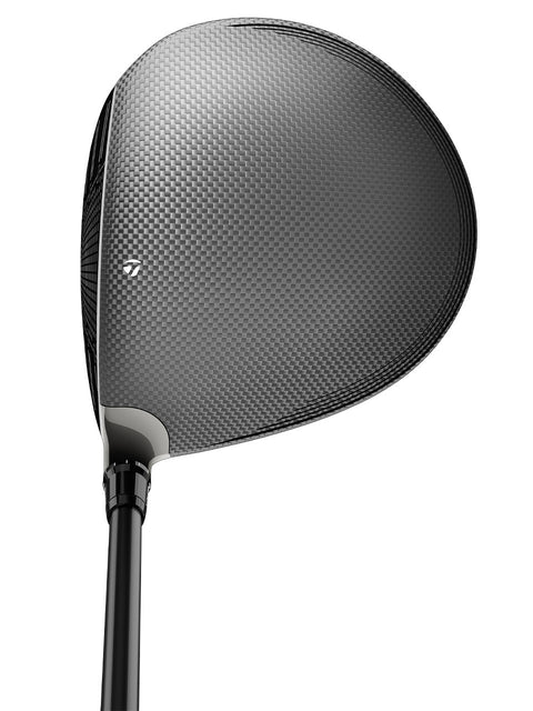 Taylormade Qi35 Custom Driver
