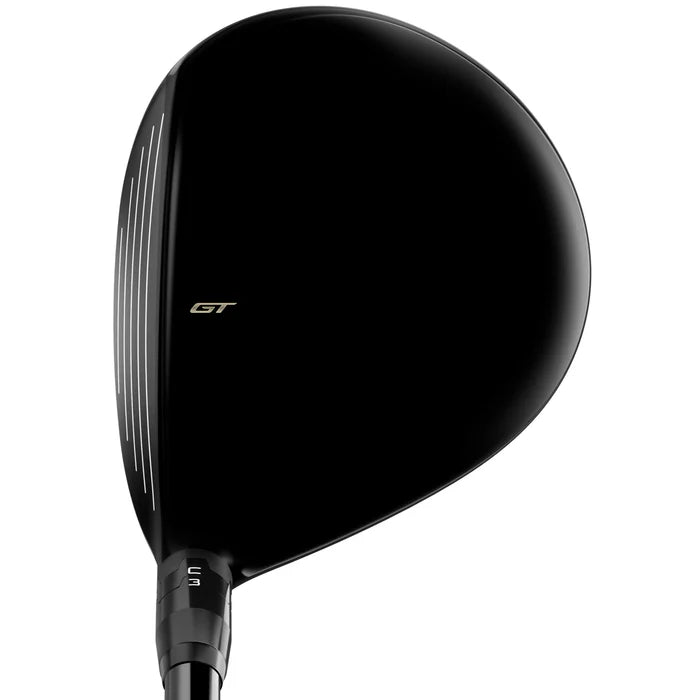 Titleist GT1 Fairway Wood Custom