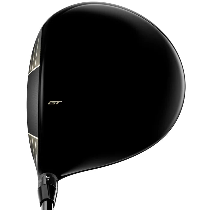 Titleist GT1 Driver Custom
