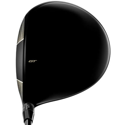 Titleist GT1 Driver Custom