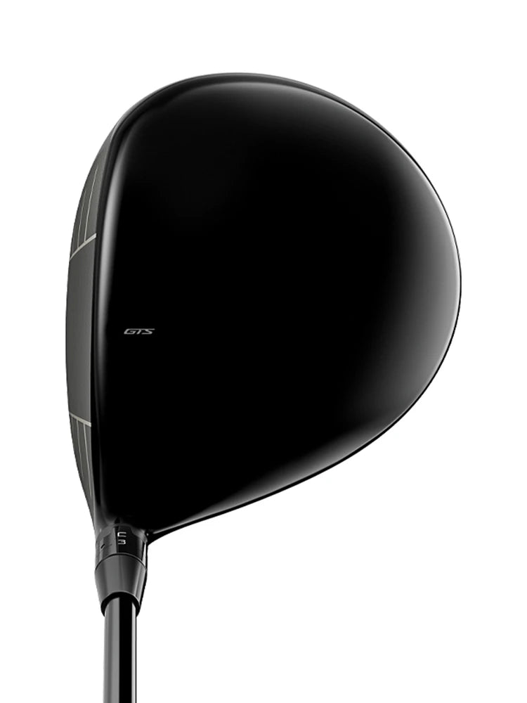 Titleist GTS3 Driver Custom