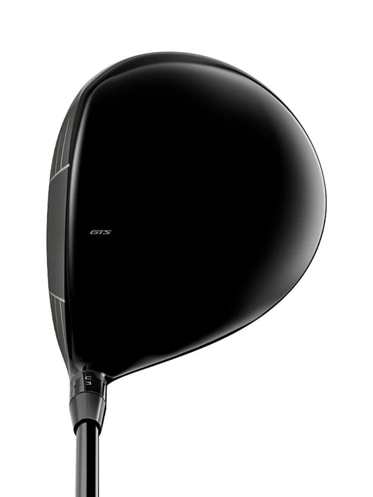 Titleist GTS4 Driver Custom