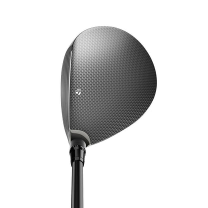 TaylorMade Qi35 Tour Fairway Wood Custom