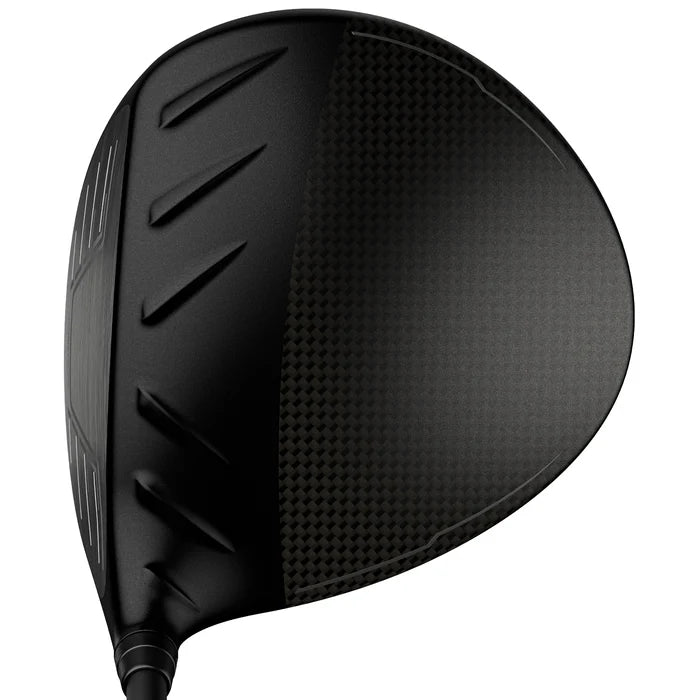 PING G440 SFT Driver Custom