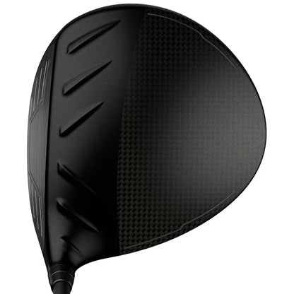PING G440 SFT Driver Custom