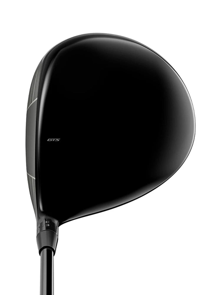 Titleist GTS2 Driver Custom