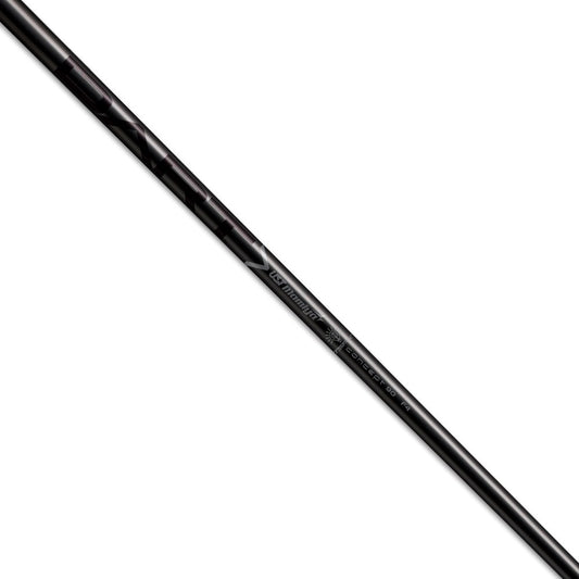 UST MAMIYA DART V TSPX 90 IRON SHAFTS