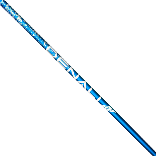 Denali Frost BLUE