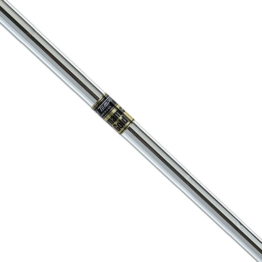 True Temper Dynamic Gold Iron Steel Shaft