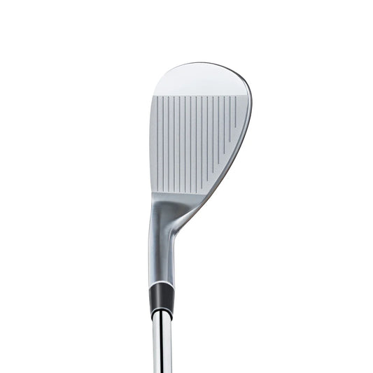 FRZ Smoky Satin Wedge - Custom