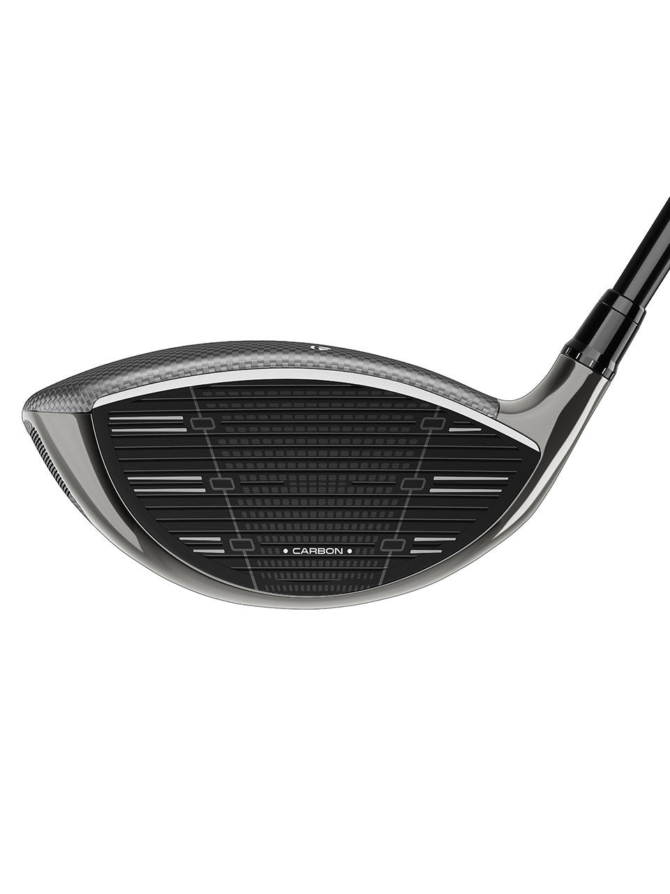 Taylormade Qi35 Custom Driver