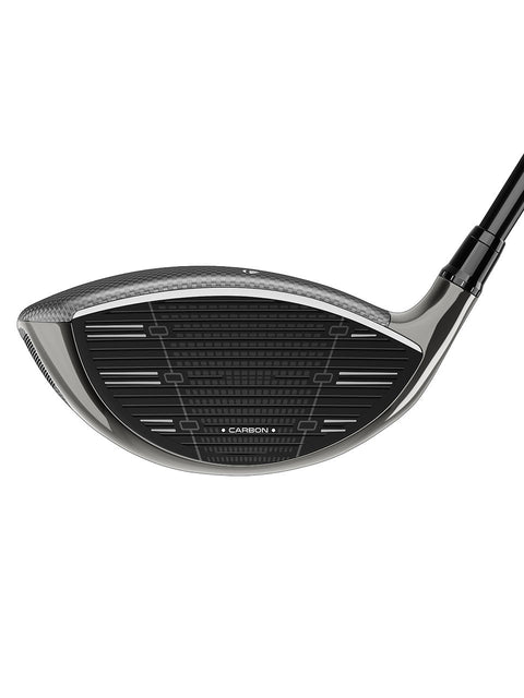 Taylormade Qi35 Custom Driver