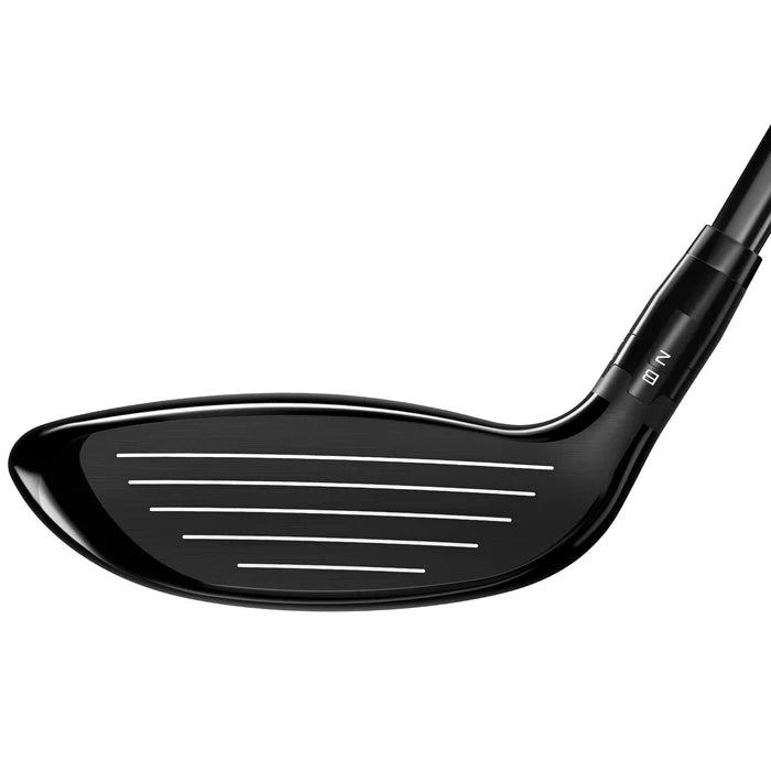 Titleist GT1 Fairway Wood Custom