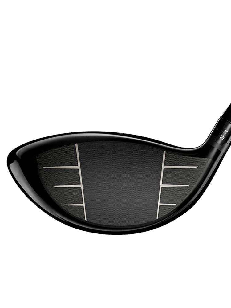 Titleist GTS2 Driver Custom