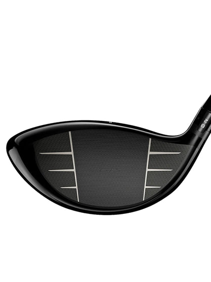 Titleist GTS2 Driver Custom