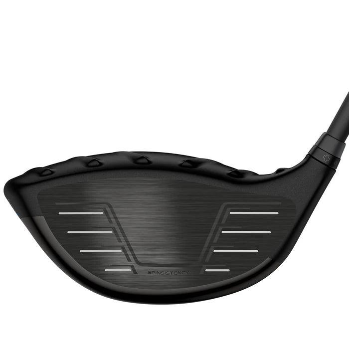 PING G440 SFT Driver Custom