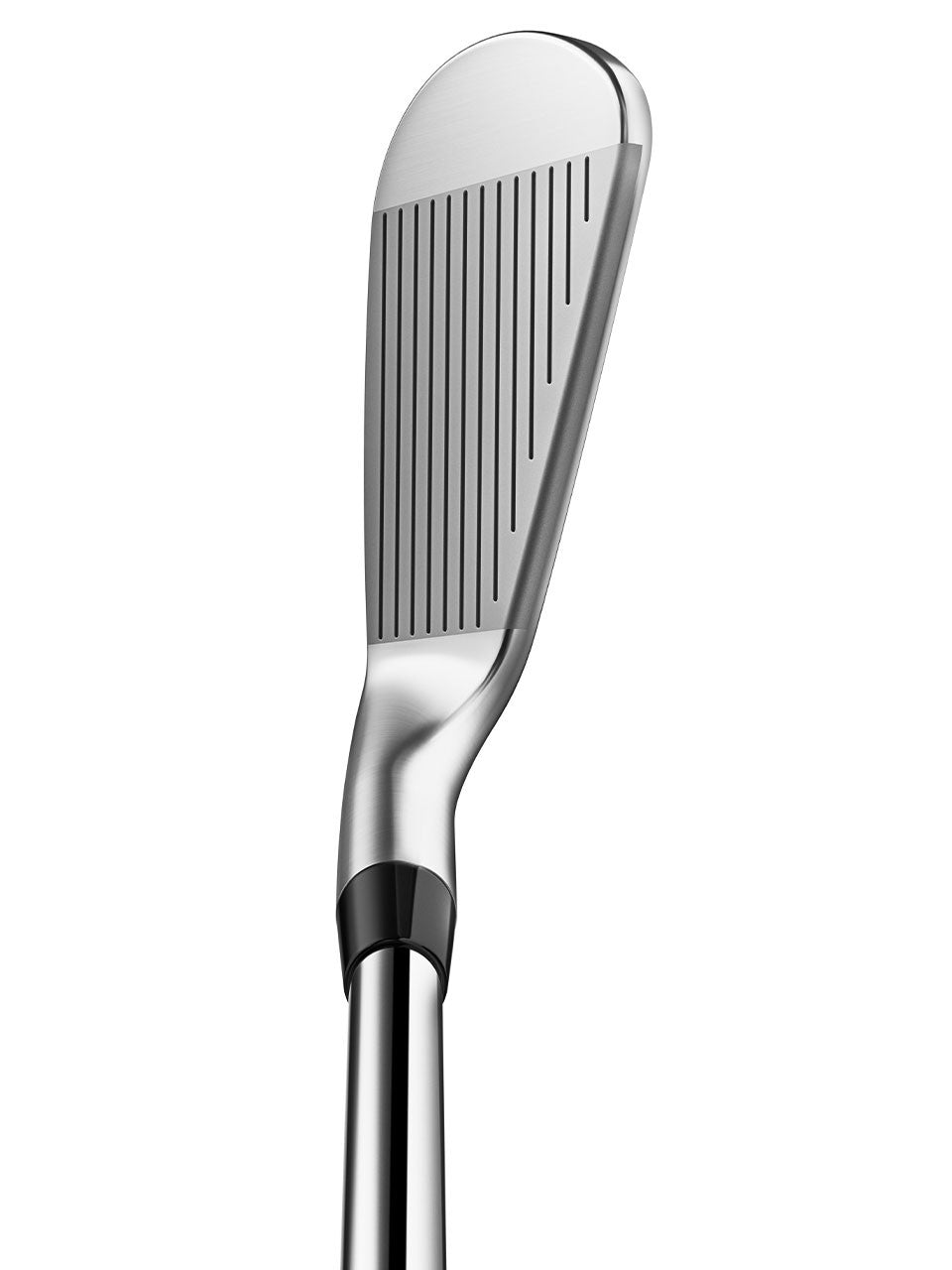 Titleist T100 2025 Custom Irons