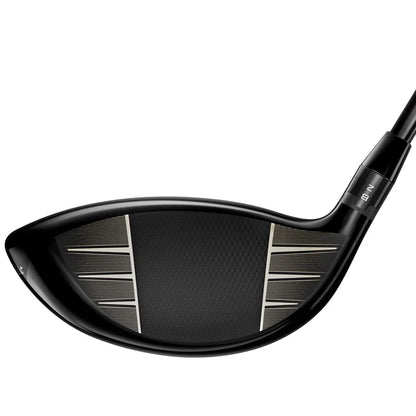 Titleist GT1 Driver Custom