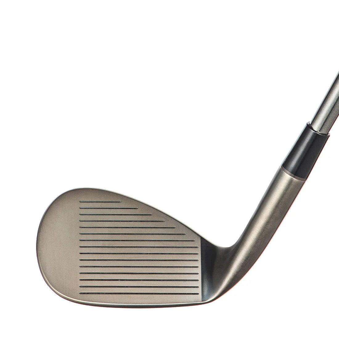 Fourteen RM-α Wedge - Custom