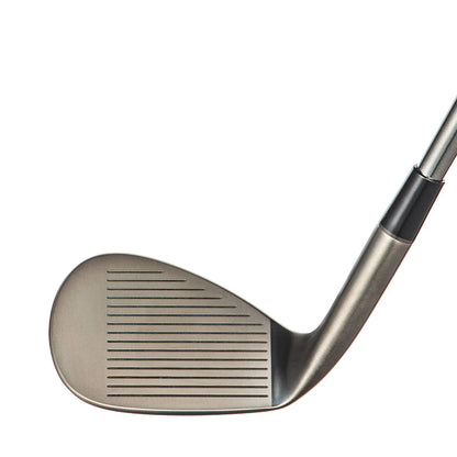 Fourteen RM-α Wedge - Custom