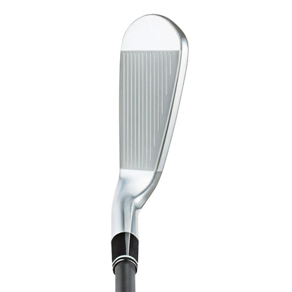 Fourteen TB3 Custom Irons