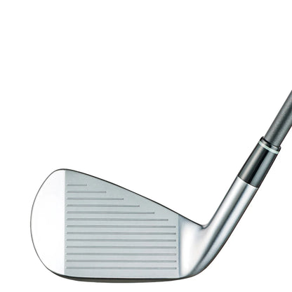 Fourteen TB3 Custom Irons