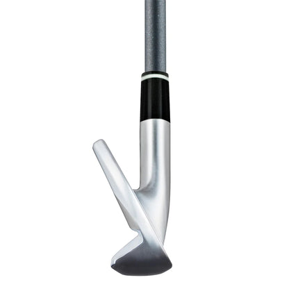 Fourteen TB3 Custom Irons