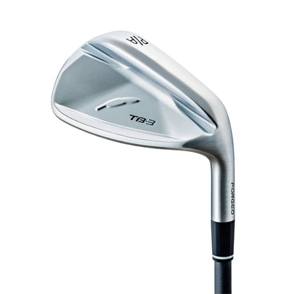 Fourteen TB3 Custom Irons
