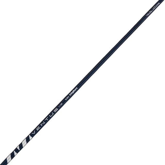 FUJIKURA Hybrid VENTUS VELOCORE HB-Blue