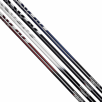 FUJIKURA ALIGNMENT STICKS