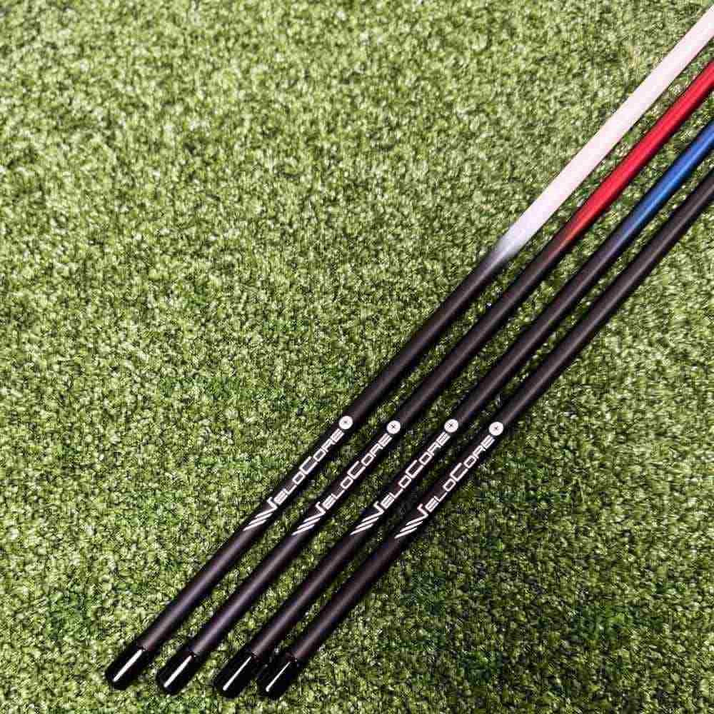 FUJIKURA ALIGNMENT STICKS