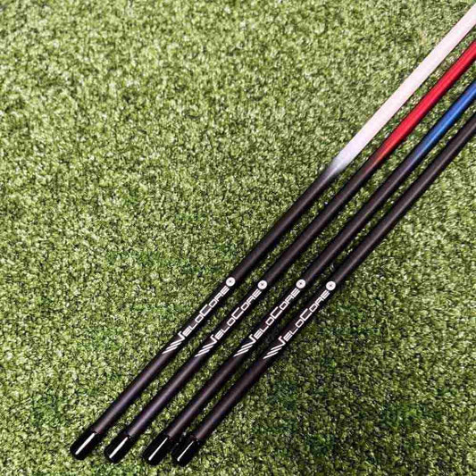 FUJIKURA ALIGNMENT STICKS