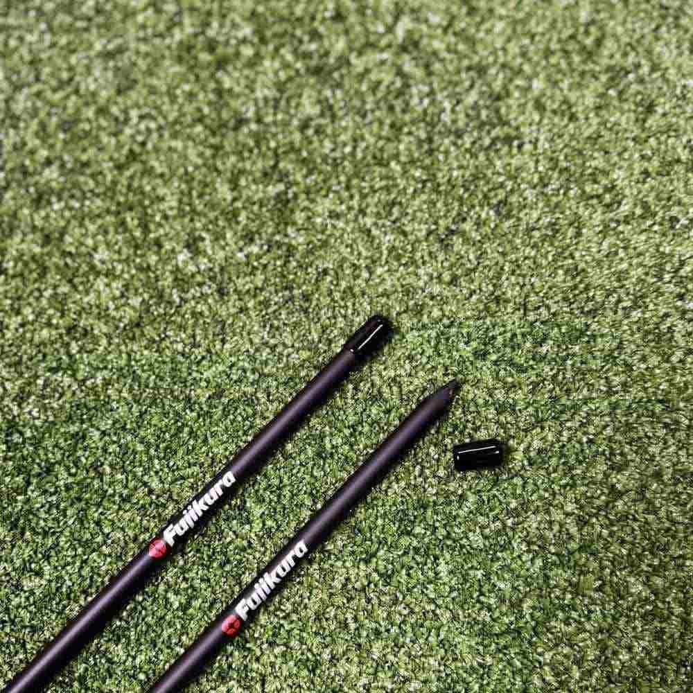 FUJIKURA ALIGNMENT STICKS
