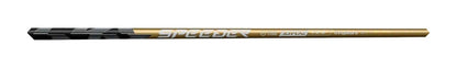 Fujikura Speeder NX Gold DRIVER SHAFTS